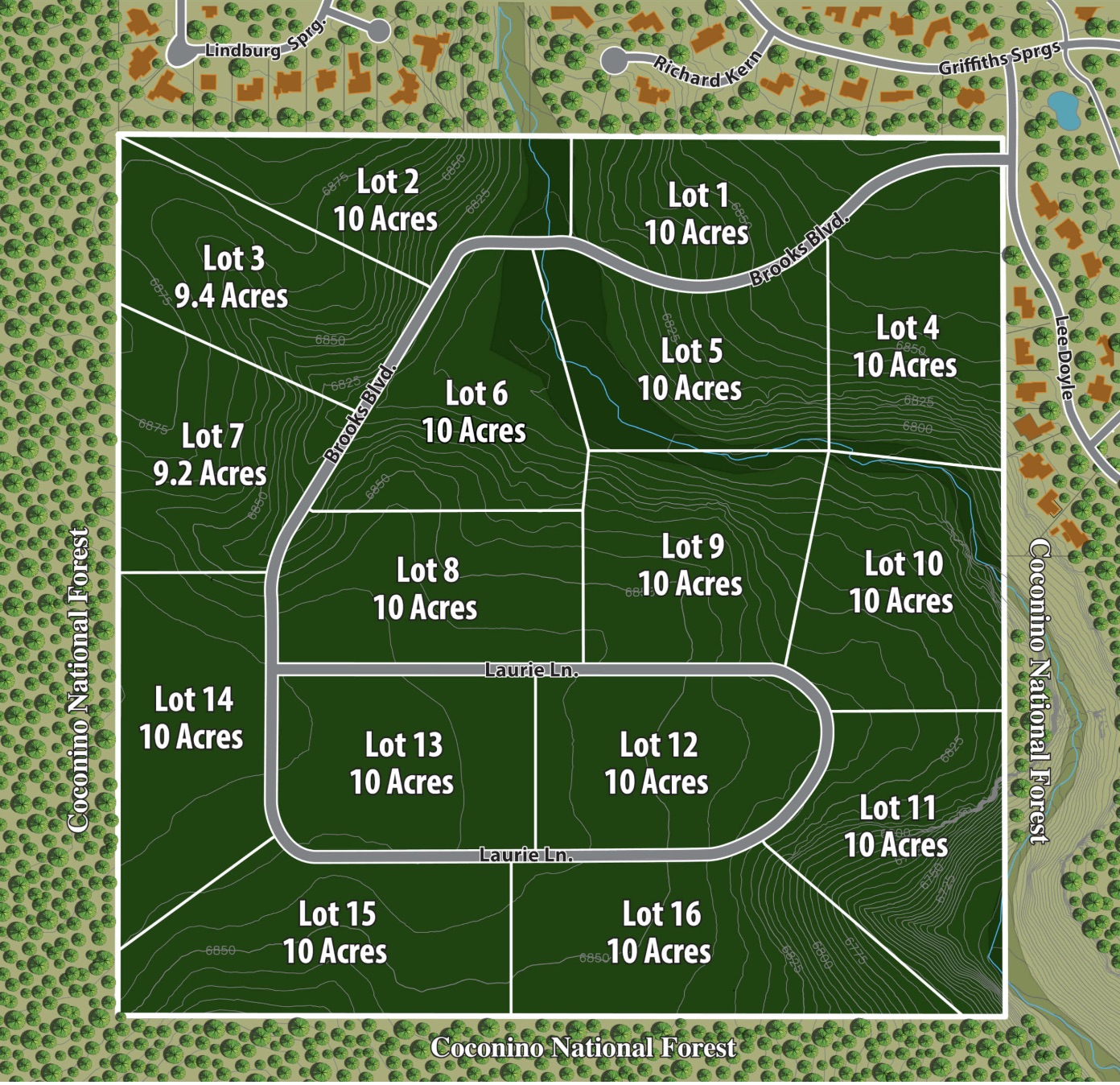 Arizona_Ranches_-_The_Estates_for_Sale___The_Brooks_Companies